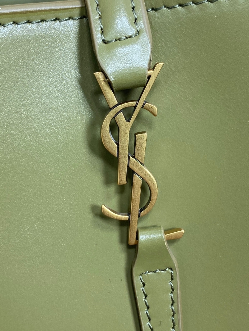 Y51 top handle bags